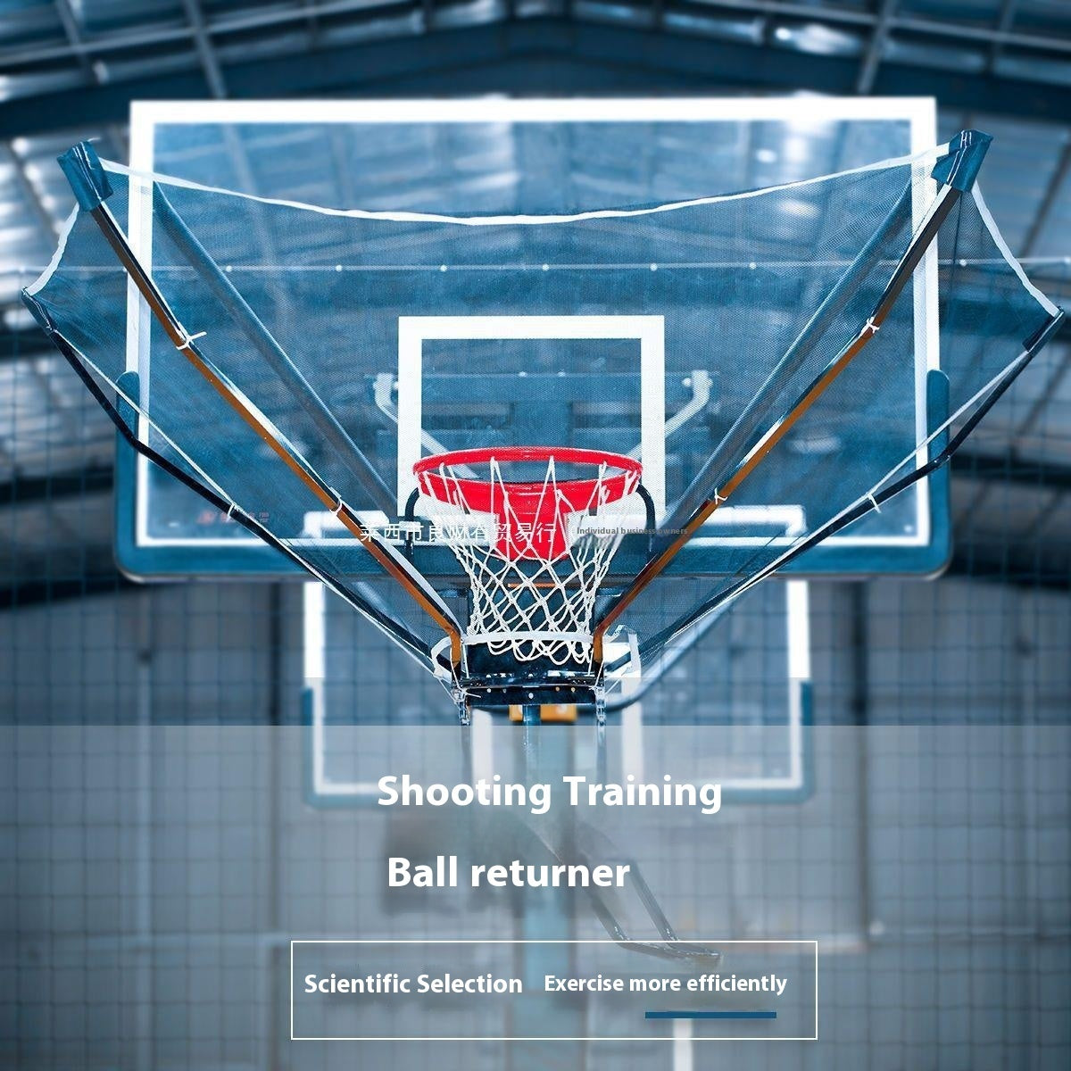 Elevate Your Baseball Skills with Our Automatic Pitching Machine